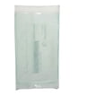 thumbnail image 2 of Bolsa Para Esterilizar 7 1/2x13 (19x33cm) 200pz Sunset Grande, 2 of 2