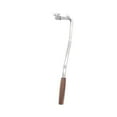 thumbnail image 2 of koolsoo Bonsai Tool Gardener Gift DIY Making Bonsai Branch Bonsai Tree Branch Bender Type A, 2 of 9