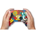 thumbnail image 2 of Controlador inalambrico mejorado PowerAynbsp;para Nintendo S Power A PowerA, 2 of 2