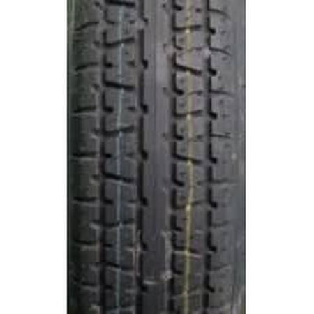 Falken FK-090 T125/70D17 98M Temp Spare Tire Sansujyuku sansujyuku.com