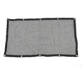 thumbnail image 2 of Car Safety Net For Pets, 115 X 62 Cm, 2 of 4