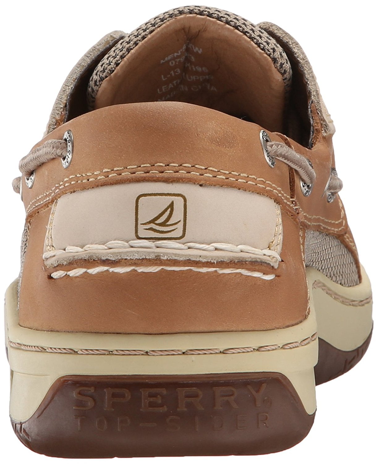 Sperry 0777924 best sale