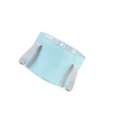thumbnail image 2 of Seitruly Bolsa de remojo de pies portátil para salón, plegable, impermeable, cubo de baño para pies, accesorios para el cuidado del cuerpo, Type2 NO2, 2 of 6
