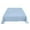 H, variant on Solid Color Minimalist Bed Sheet Set for Bedroom - Skin Friendly Easy Care 4-Piece Comfort Sleep