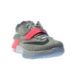 thumbnail image 2 of (Men's) Nike KD 7 AS 'All-Star' (2015) 742548-090, 2 of 6