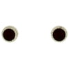 Image thumbnail_image