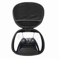 thumbnail image 2 of Birdeem Carrying Pouch Bag Protective Case Controller Travel Bag for Ps5 Controller, 2 of 12