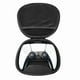 thumbnail image 1 of Bolsa de Transporte Estuche Protector onlyliua para Controlador Ps5 Interior/Exterior, 1 of 7
