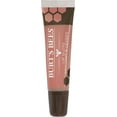 thumbnail image 1 of Burt's Bees 100% Natural Origin Moisturizing Lip Gloss, Lily Dip -, 1 of 3