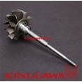 thumbnail image 3 of Kinugawa Turbo Turbine Wheel KKK K03 5303-988-0086 03-08 VW GTI TFSI 200HP AXX, 3 of 3