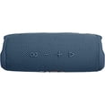 thumbnail image 2 of JBL Flip 6 Waterproof Bluetooth Wireless Speaker | New-Open box, 2 of 6