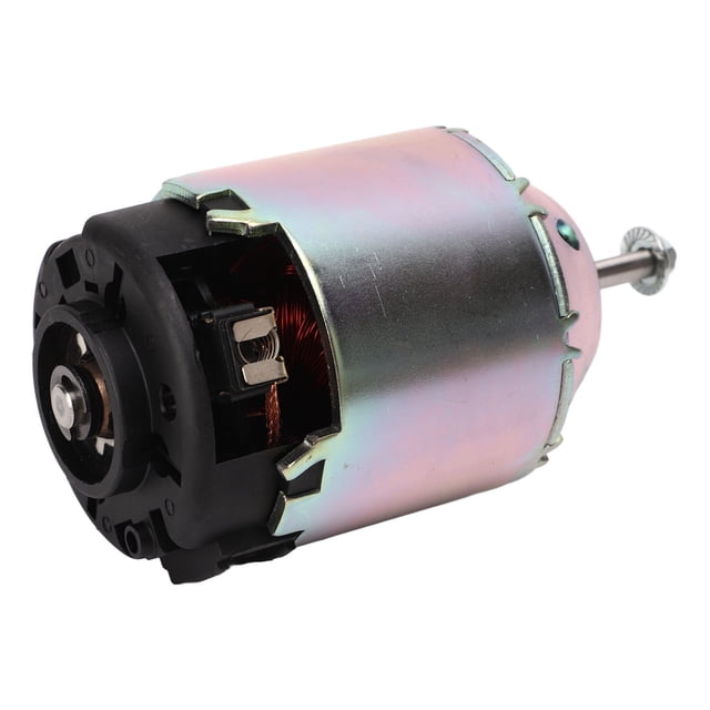 27225 95f0a, Moteur de Souffleur Haute Performance Antichoc pour X-Trail T30 2001-2007