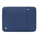 thumbnail image 1 of Funda portátil NIDOO 15.6, resistente agua, bolsa transporte IdeaPad 3i/Legion 5 Gen 6/ThinkPad T15g P15s E15 L15 Gen 2/Legion 7i Gen 6 16/Swift 3 16.1, azul, 1 of 3
