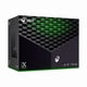 thumbnail image 3 of Consola Microsoft Xbox X Series 1TB, 3 of 7