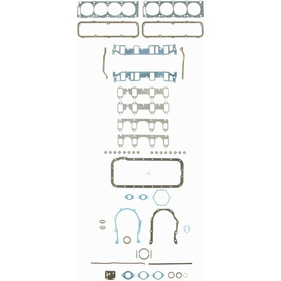 FEL-PRO 260-1035 Gasket Kit