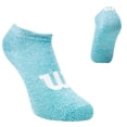 thumbnail image 3 of Tin Wilson para Mujer, Jaspe Diseño W Varios Colores 5 Piezas Unitalla, 3 of 4