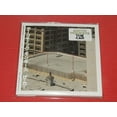 thumbnail image 1 of Car - UHQCD, 1 of 1