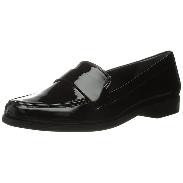 franco sarto irena loafer