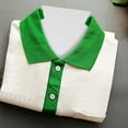 thumbnail image 4 of Hytrove 50Ud Planchas De Cartón Para Embalaje De Camisas Con Resistente Y Superficie Lisa, 4 of 8