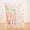Christiana, variant on Graduation Gift Blanket Class of 2026 – Fun Fact Throw Blanket 50x 60inch, an interesting and inspirational graduation gift for him or her, a cozy plush blanket suitable for high school graduates