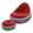 C, variant on Inflatable Couch,Inflatable Sofa Bean Bag,Inflatable Lounge Chair Sofa,Blow Up Lounger Chair,Folding Air Chair for Adults,Portable Inflatable Chair for Living Room Bedroom Balcony Reading Room