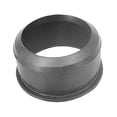 thumbnail image 2 of Turbo Intake Manifold Gasket Throttle Seal V758424680 For Peugeot 208 308CC 3008 Citroen C4 RCZ DS5, 2 of 5
