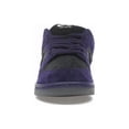 thumbnail image 3 of Nike Men's SB Dunk Low Supreme 94 Ink Skateboarding Shoes, from StockX, 3 of 5