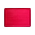 thumbnail image 4 of Pet Cage Base Tray Potty Tray Herramienta De Limpieza Urinario Para Animales Peque?os Home Sunnimix Inodoro con bandeja de arena, 4 of 8