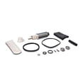 thumbnail image 1 of Repuesto Bomba Gasolina Chrysler Town Country 4cil 2.5 1987 Cardic Repuesto bomba de gasolina Chrysler Lebaron 86-90 New Yorker 86-87 Shadow 87-90 Spirit 89-90, 1 of 4