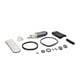 thumbnail image 1 of Repuesto Bomba Gasolina Cardic Dodge Shadow 4cil 2.5 1989 TBI, 1 of 4