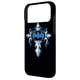 thumbnail image 2 of Funda de teléfono con el logotipo de Batman Gothic Steel para iPhone 17 Pro Max, 2 of 3