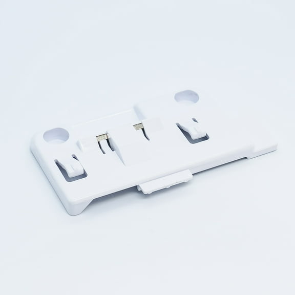 DA97-14471A for Samsung Refrigerator Ice Bucket Latch Lock Magnetic Choice Manufactured Part