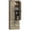 Light Ivory, variant on HOMCOM 67" Tall Kitchen Pantry Cabinet with Adjustable Shelves Cream White