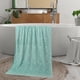 thumbnail image 5 of onlyliua ¡ Ofertas Del Día Liquidación Prime! Toalla de Baño de Microfibra 70 X 140 Cm, Toalla de Playa Absorbente de Secado Rápido, Toalla Grande Estampada, Toalla de Baño para Natación, 5 of 5
