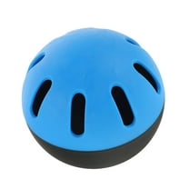 YSNOOWE Soft Baseballs For Indoor And Outdoor Practice By 1Pack