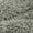 Grey/Beige, variant on SAFAVIEH Florida Davin Floral Shag Runner Rug, Grey/Beige, 2'3" x 7'
