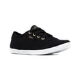 thumbnail image 1 of Tenis Casual ParaMujer Lady Bug 775 T25.5 Zapaterias Mexico 775-NGO, 1 of 4