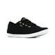 thumbnail image 1 of Tenis Casual ParaMujer Lady Bug 775 T22 Zapaterias Mexico 775-NGO, 1 of 4