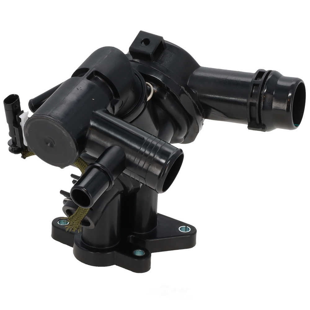 Motorad 1227-221 Integrated Housing Thermostat-221 Degrees