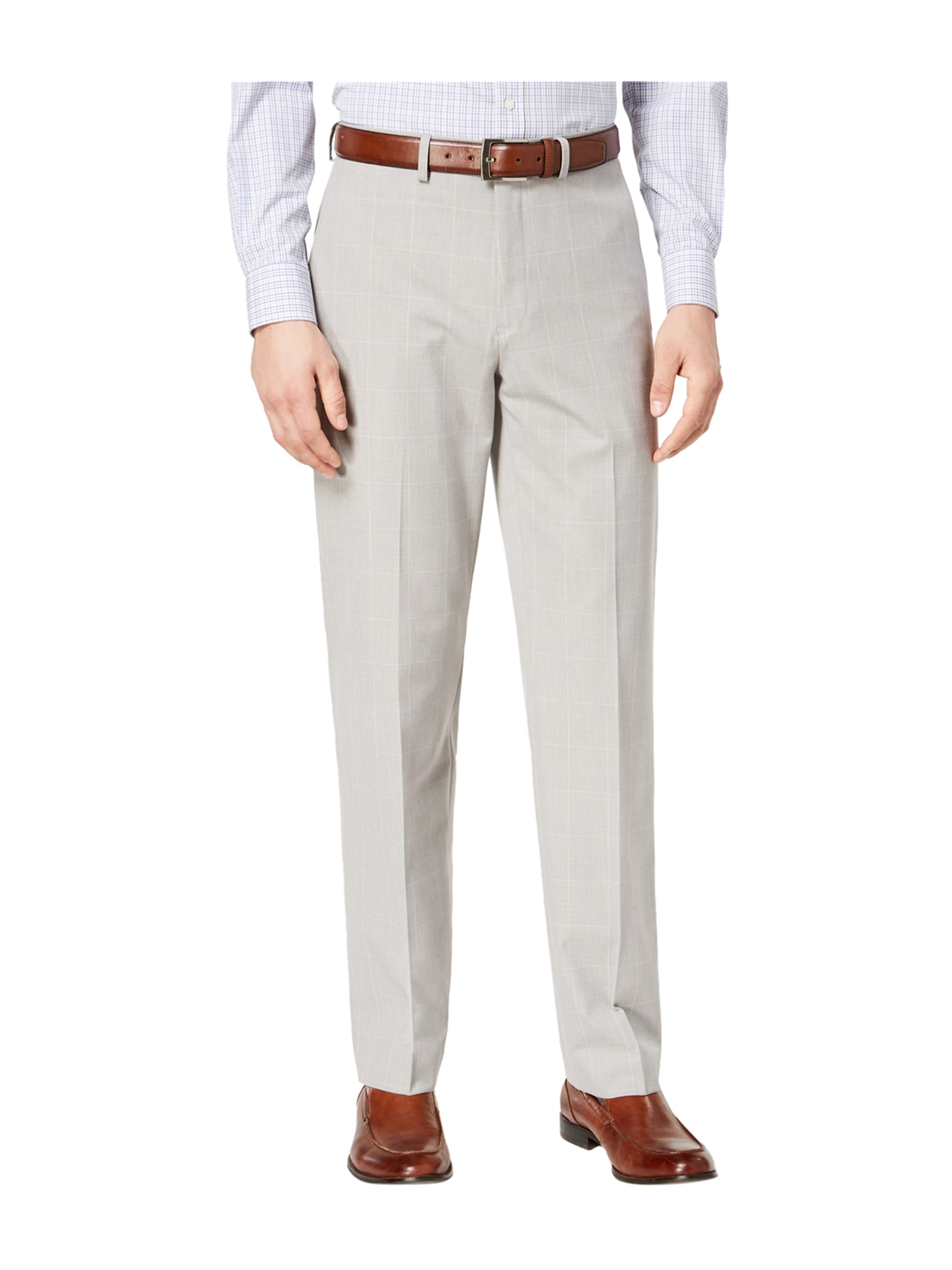 36x32 pants