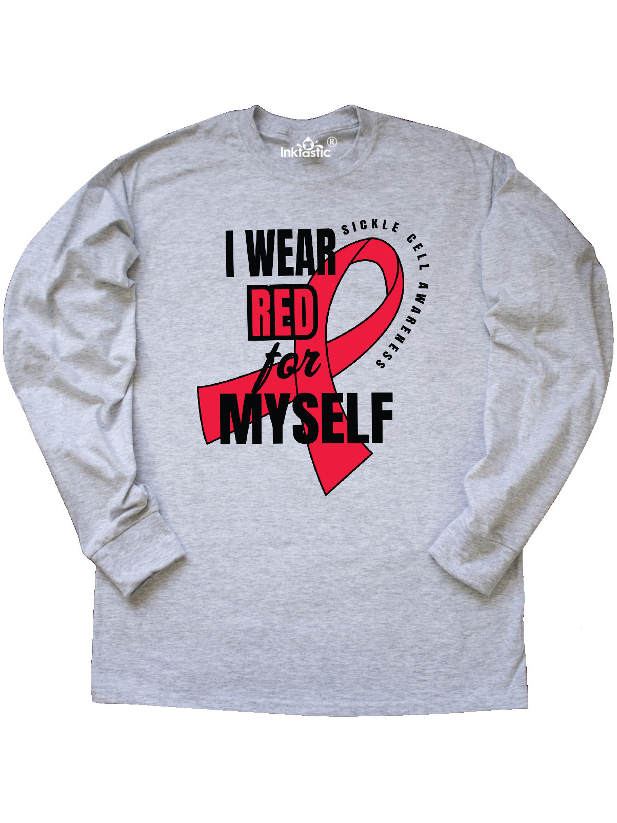 sick of myself hoodie