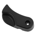 thumbnail image 1 of Mango de liberación del pestillo del capó Unique Bargains para BMW Serie 1 (F20) 2011-2019 para BMW Serie 1 (F21) 2011-2019 Mango de liberación del capó No.51237309606, 1 of 7