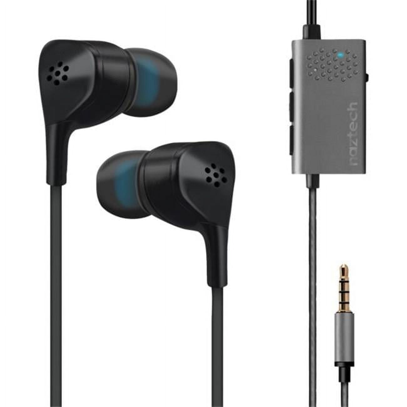 Bose QuietControl 30 Wireless Noise Cancelling Headphones Bose QuietControl 30 Wireless Noise Cancelling Headphones