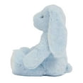 thumbnail image 2 of Mumbles Bunny Jouet en Peluche, 2 of 3