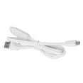 thumbnail image 4 of Controlador De Temperatura De 5 V, Interruptor De Control De Temperatura USB Ajustable De 3 Velocidades Para Aparatos De Calefacción ANGGREK Otros, 4 of 8