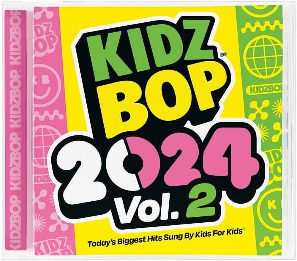 キッズ・ファミリー PALKIDS KINDER CD キッズ・ファミリー PALKIDS KINDER CD キッズ・ファミリー