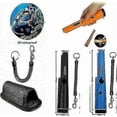 thumbnail image 3 of Garrett Pro-Pointer Pinpoint Dtecteur de mtaux Souterrain Pinpointer Pinpointwanan - Cisea, 3 of 5