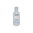 thumbnail image 2 of Str8 Lotion Anti-Frisottis par Rusk pour Unisexe - Lotion 6 oz, 2 of 3