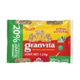 thumbnail image 1 of Avena Integral Granvita 1 kg, 1 of 4