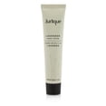 thumbnail image 1 of Jurlique Lavender Hand Cream 40ml/1.4oz, 1 of 1